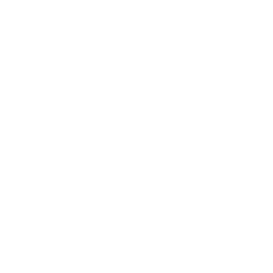 Dor intensa ou persistente