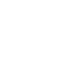 Inchaço facial ou gengival