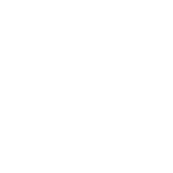 Infecção ou abscesso