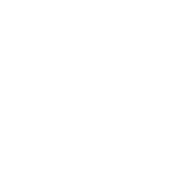 Sangramento que não para